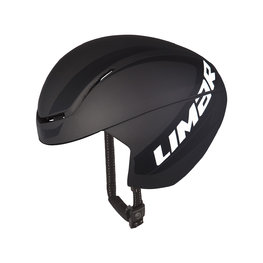 LIMAR casco - SPEED KING - negro